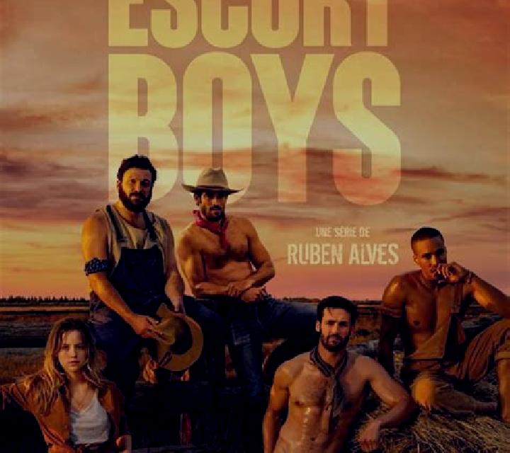 Mía, 29 — Escort en Marl, Alemania