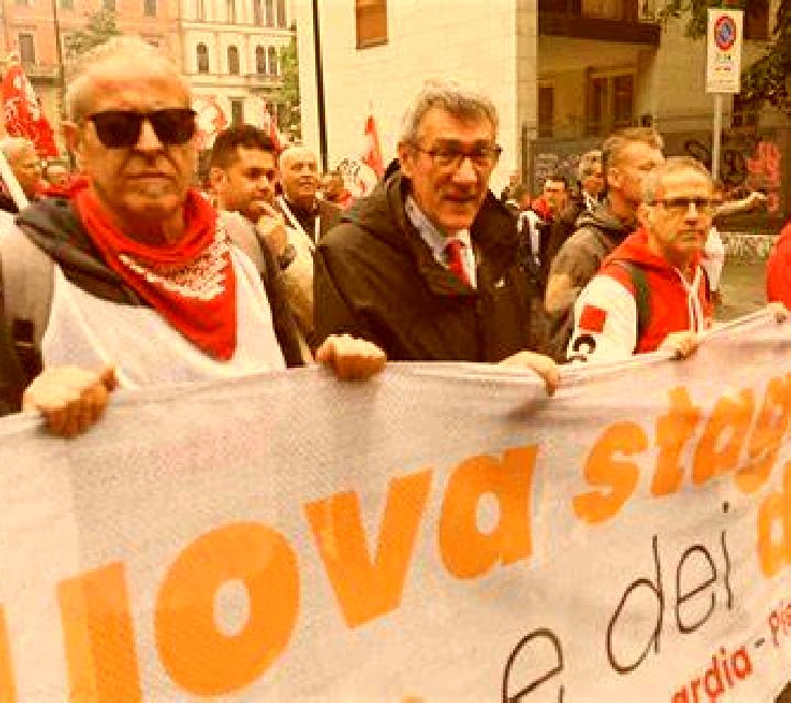 Mía, 30 — Escort en Capannoli, Italia