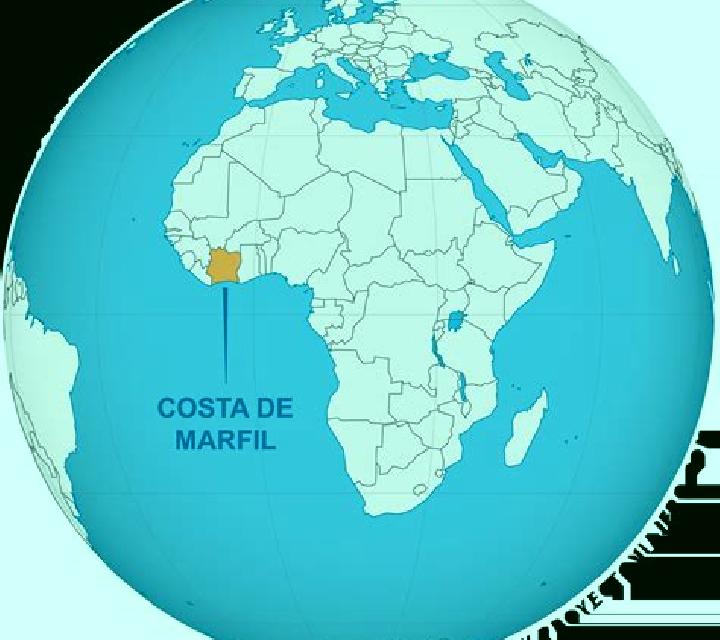 Mía, 30 — Escort en Katouo, Costa de Marfil