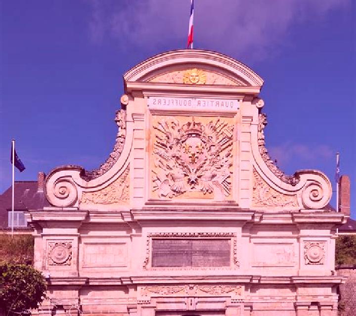 Mía, 31 — Escort en Anstaing, Francia