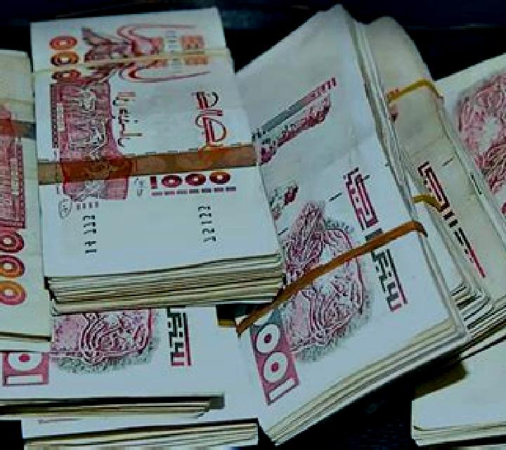 Mía, 31 — Escort en Dinar, Turquía