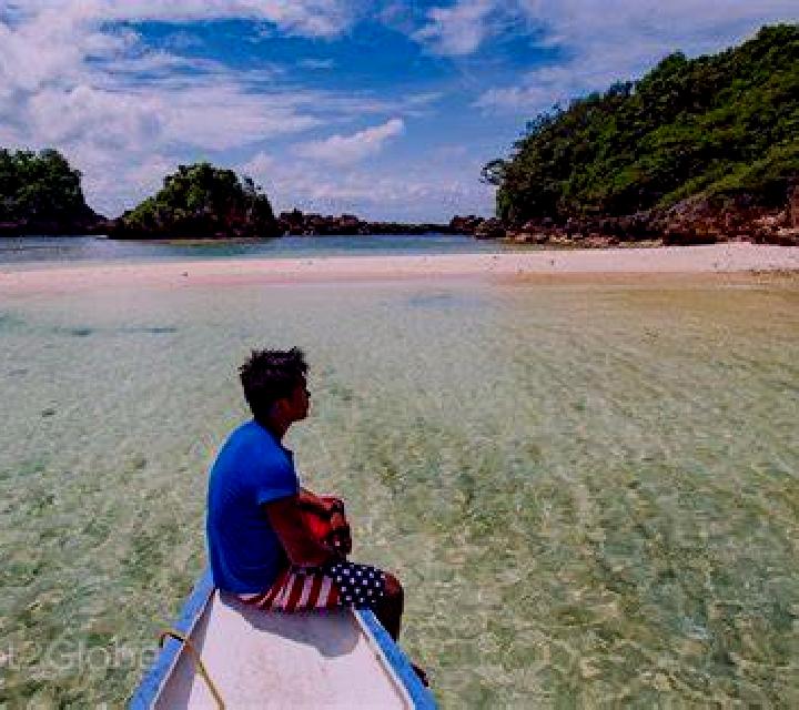 Mía, 33, acompañante rubia platino de ojos marrones y etnia caucásica basada en Winterbach. Ofrece Chica de fiesta, Parejas, Hasta el final (CIM), Masaje. Di...