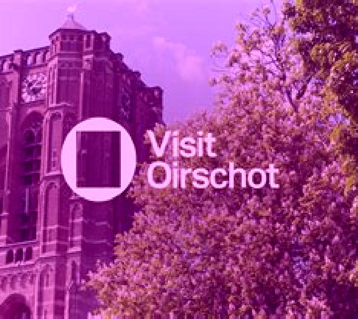 Mía, 33 — Escort en Dilsen, Bélgica