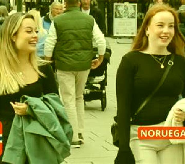 Mía, 33 — Escort en Elini, Italia