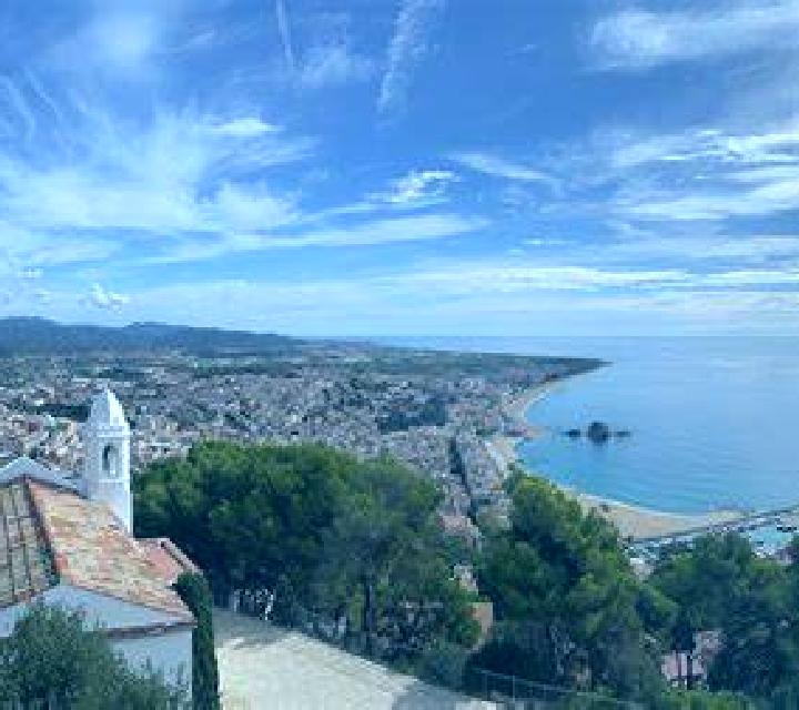 Mía, 33 — Escort en Questembert, Francia