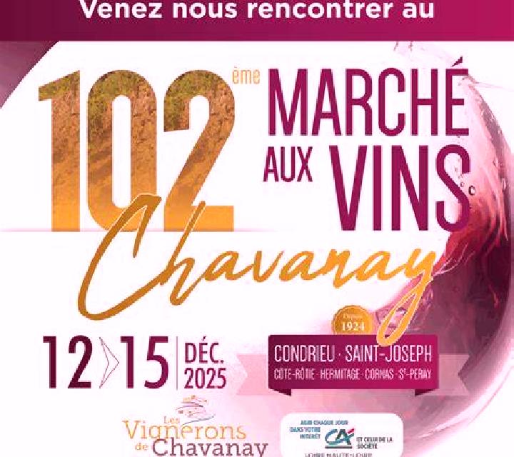 Mía, 34 — Escort en Chavanay, Francia