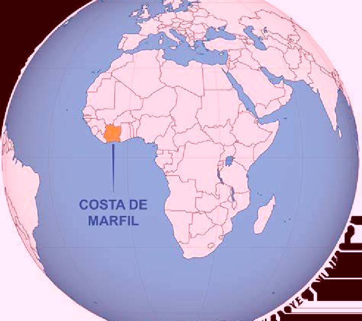 Mía, 34 — Escort en Eboissue, Costa de Marfil