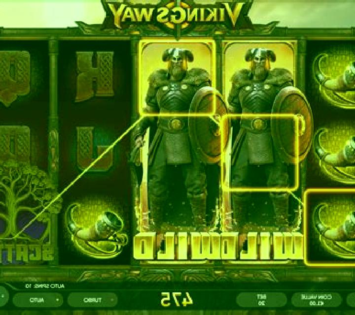 Mía, 35, acompañante negra de ojos verdes y etnia latina basada en Mantua. Ofrece BDSM, 69, Juego de roles, Cita de cena. Disponible en domicilio y visita, r...
