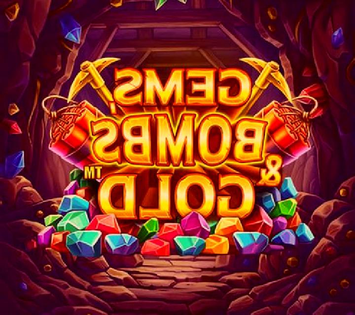 Mía, 35, acompañante rubia de ojos azules y etnia europea basada en Lamar. Ofrece Tantra, Acompañante de viaje, 69, Juego de roles, Cita de cena. Disponible ...
