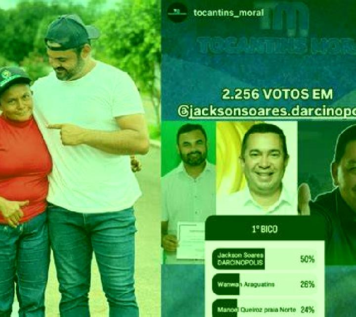 Mía, 36 — Escort en Darcinopolis, Brasil