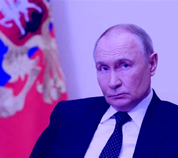 Mía, 36 — Escort en Dobrun , Rusia