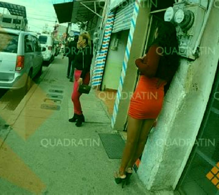 Mía, 36 — Escort en Prattsburgh, Estados Unidos