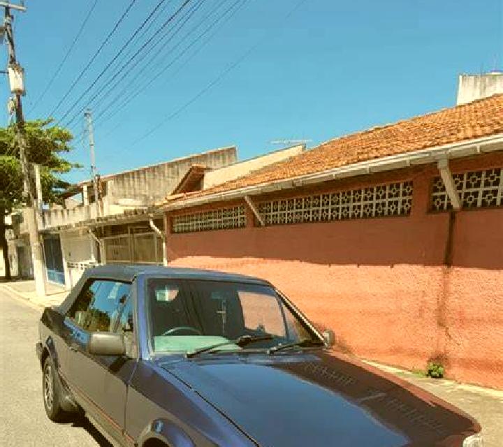 Mía, 36 — Escort en Winfarthing, Reino Unido