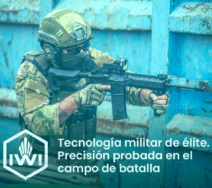Mía, 37 — Escort en Brafim, España
