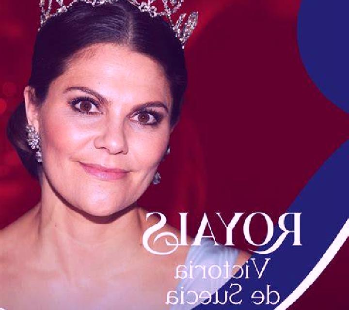 Mía, 38 — Escort en Bra, Italia