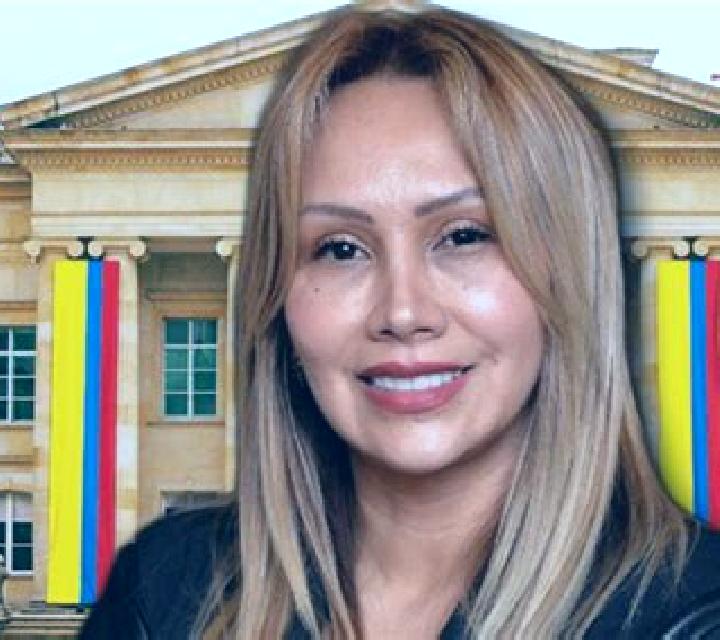 Mía, 38 — Escort en Ortiz, México