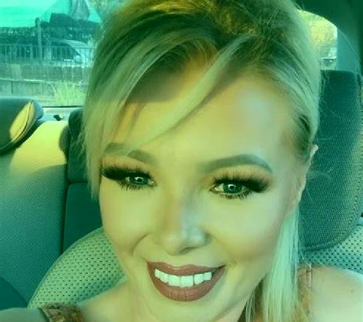Mía, 38 — Escort en Wala, Nueva Caledonia