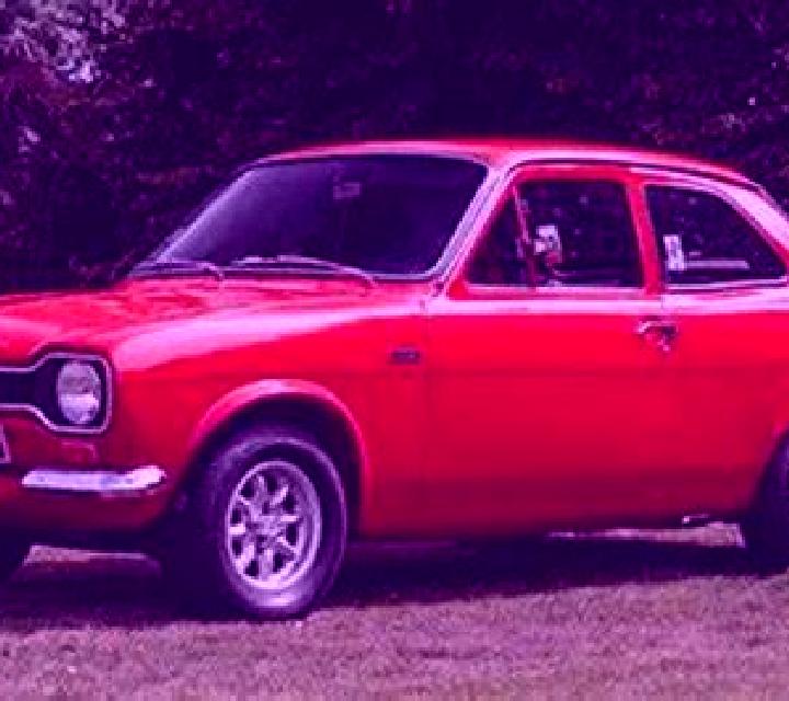 Mía, 39, acompañante castaña de ojos grises y etnia negra basada en Vay. Ofrece Griego (anal), 69, Experiencia de novia, Hasta el final (CIM). Disponible en ...
