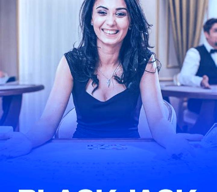 Manuela, 20 — Escort en Kovdor, Rusia