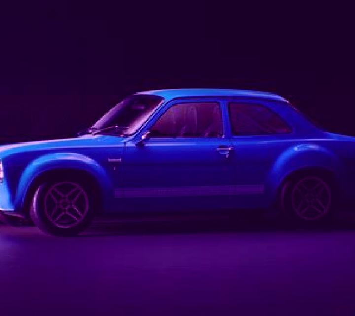 Manuela, 21, acompañante negra de ojos azules y etnia oriente medio basada en Pittolo. Ofrece Noche completa, Fetiche, Griego (anal), Tantra, BDSM. Disponibl...