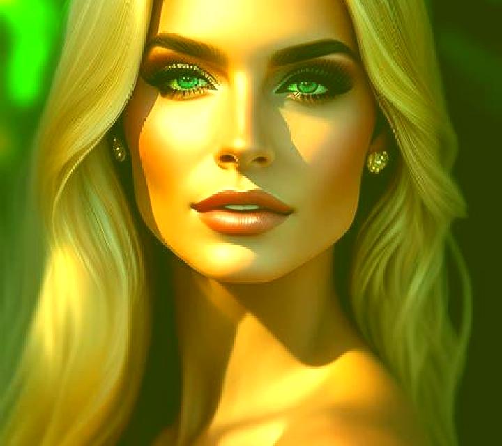 Manuela, 21, acompañante rubia de ojos verdes y etnia mezcla basada en Clementina. Ofrece Striptease, Masaje de próstata, Tríos / dúos. Disponible en domicil...