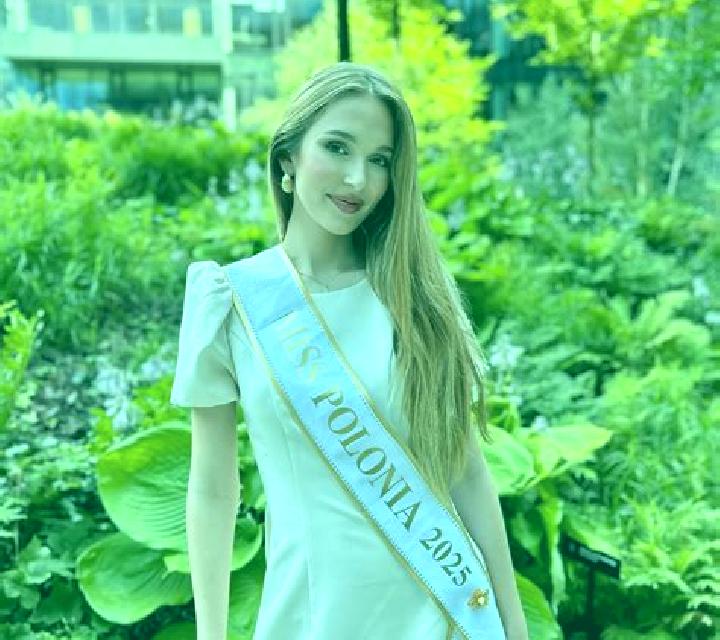 Manuela, 21 — Escort en La Maquina, Cuba