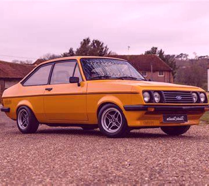 Manuela, 21 — Escort en La Nueva Victoria, México