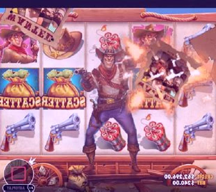 Manuela, 21 — Escort en Rio Seco 2da. Seccion C, México
