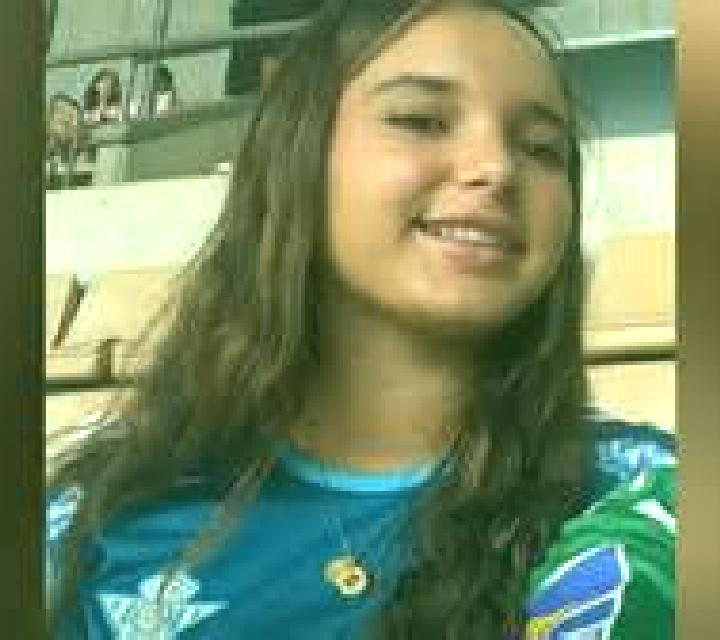 Manuela, 21 — Escort en Walla Walla, Estados Unidos