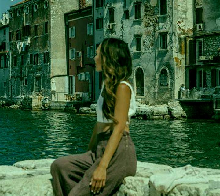 Manuela, 22 — Escort en Gorjani, Croacia