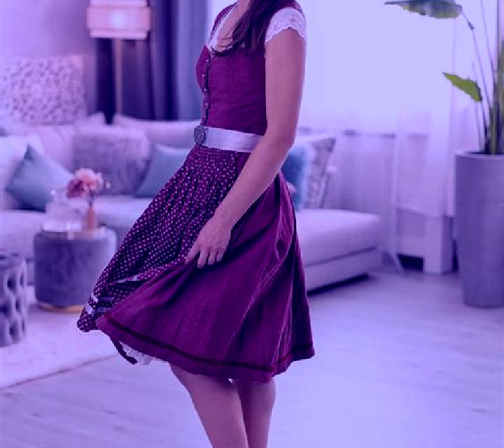 Manuela, 22 — Escort en Harxbuettel, Alemania