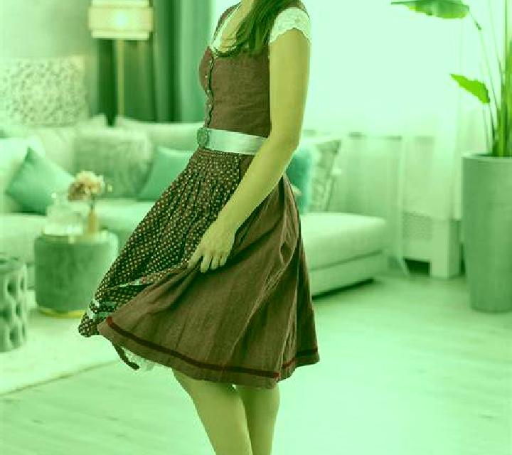 Manuela, 22 — Escort en Quiling, Filipinas