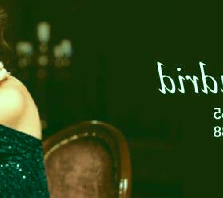 Manuela, 23, acompañante castaño claro de ojos avellana y etnia latina basada en Goch. Ofrece Dominación, Acompañante de viaje, Chica de fiesta. Disponible e...
