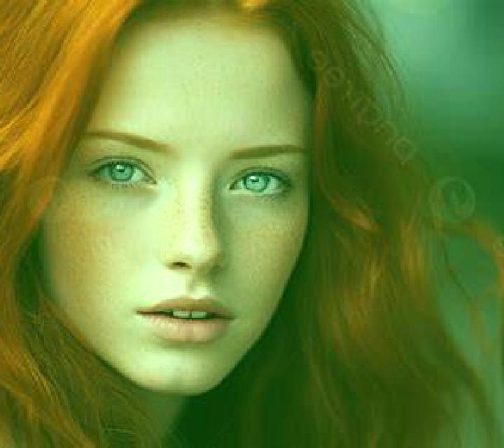Manuela, 23, acompañante pelirroja de ojos grises y etnia mediterránea basada en Ouemo. Ofrece Cita de cena, Masaje, Masaje de próstata. Disponible en domici...