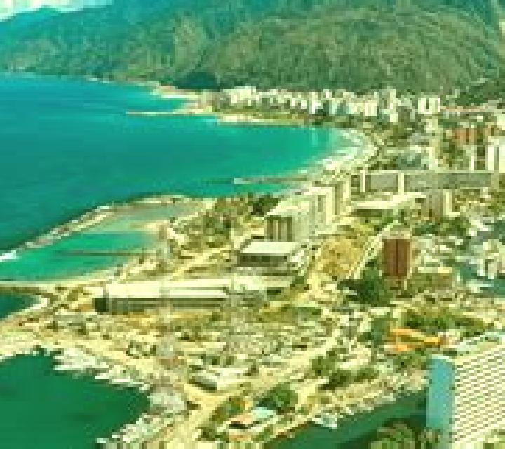 Manuela, 23 — Escort en Capitanejo, Venezuela