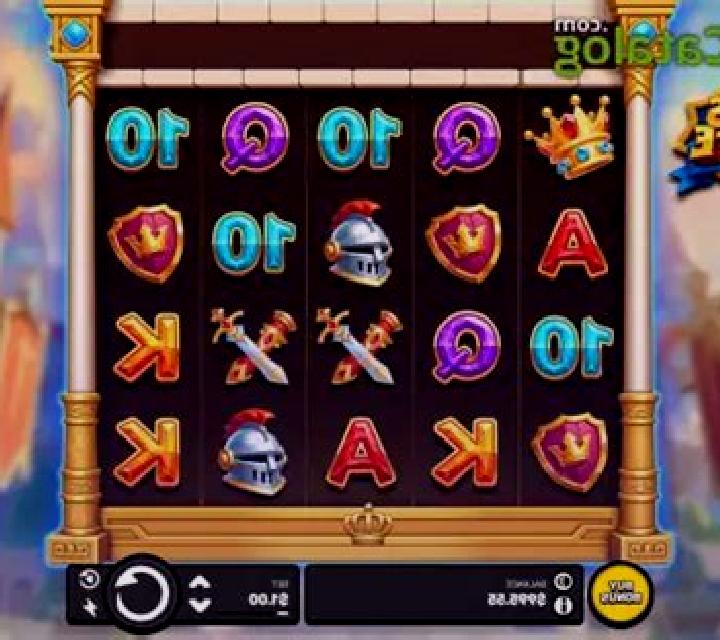 Manuela, 23 — Escort en Tecario, México