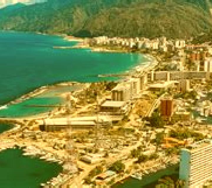 Manuela, 24 — Escort en Caraballeda, Venezuela