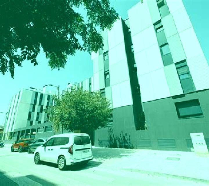 Manuela, 24 — Escort en Gouyave, Granada