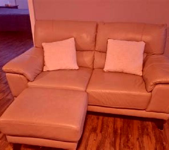 Manuela, 25 — Escort en Cuexcontlan, México