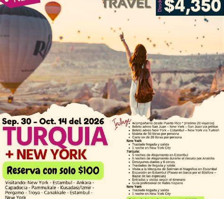 Manuela, 25 — Escort en Darende, Turquía