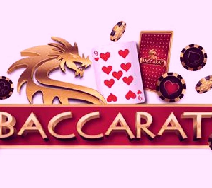 Manuela, 27, acompañante rubia platino de ojos marrones y etnia europea basada en Proletar. Ofrece Francés natural, Striptease, Fetiche. Disponible en domici...