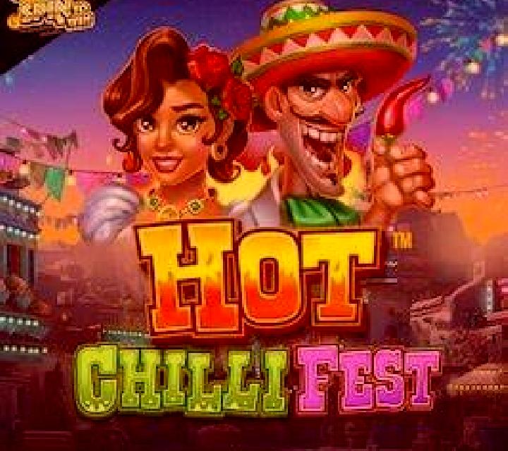 Manuela, 27 — Escort en Galva, Estados Unidos
