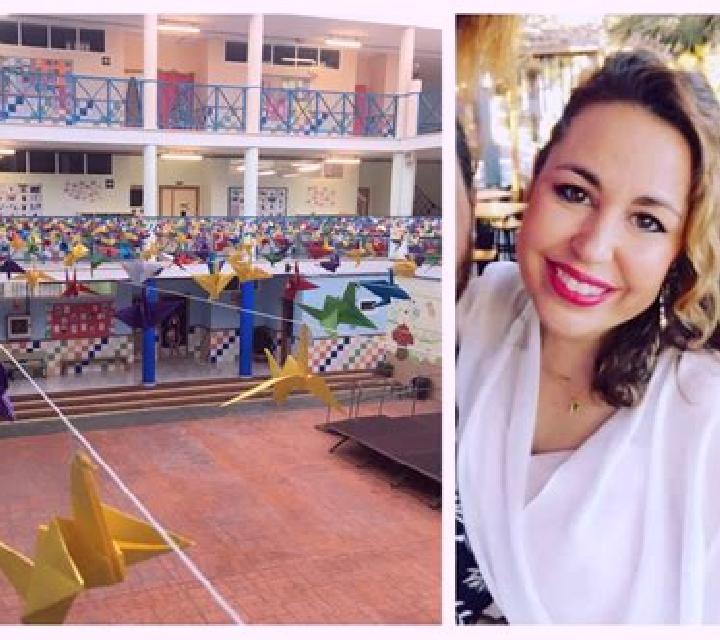 Manuela, 27 — Escort en Pinillo, México