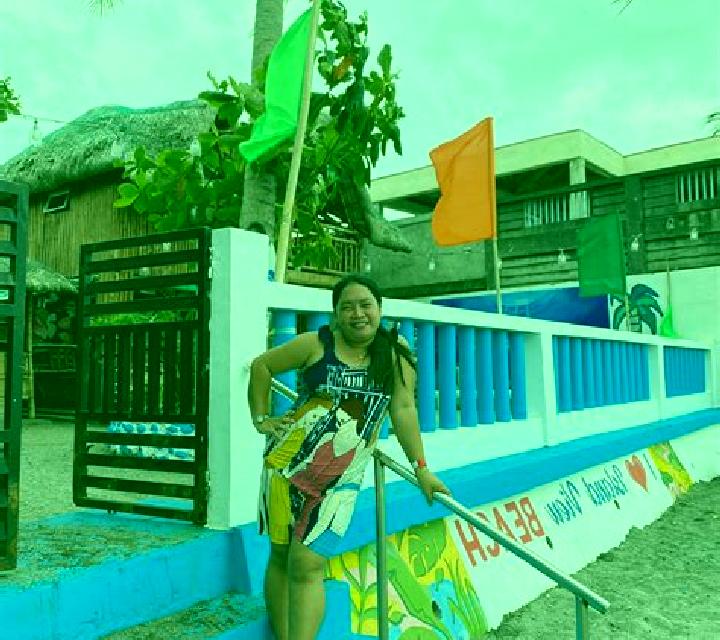 Manuela, 29 — Escort en Malajog, Filipinas