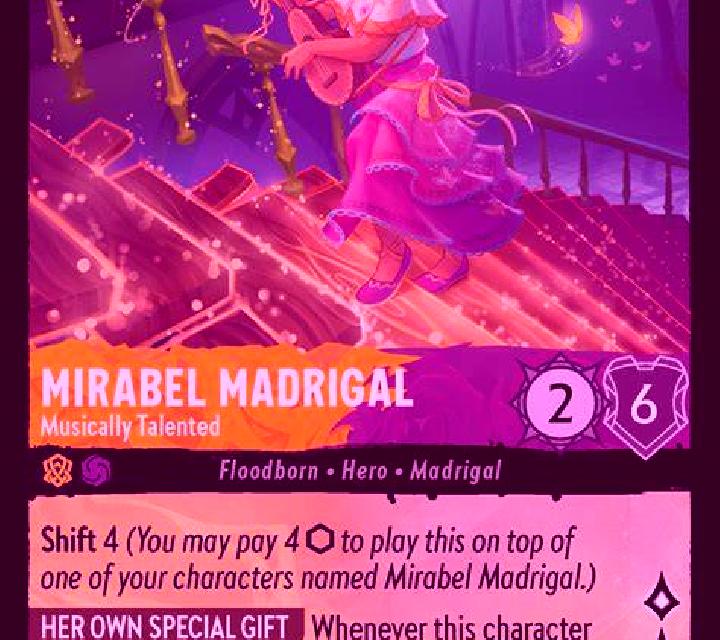 Manuela, 29 — Escort en Mirabel, España
