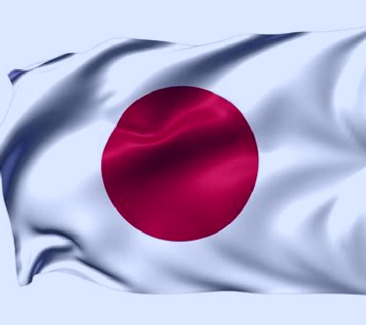 Manuela, 29 — Escort en Ogimi, Japón