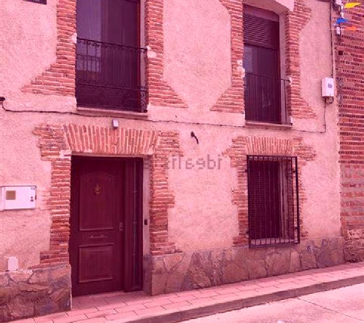 Manuela, 29 — Escort en Warffum, Países Bajos