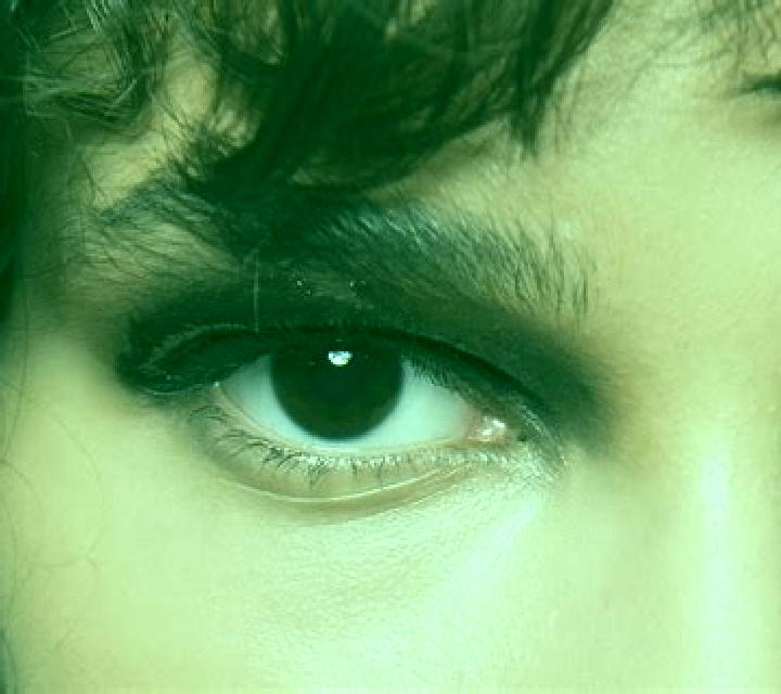 Manuela, 30, acompañante rubia de ojos oscuros y etnia latina basada en Haifa. Ofrece Beso francés profundo, Noche completa. Disponible en domicilio y visita...