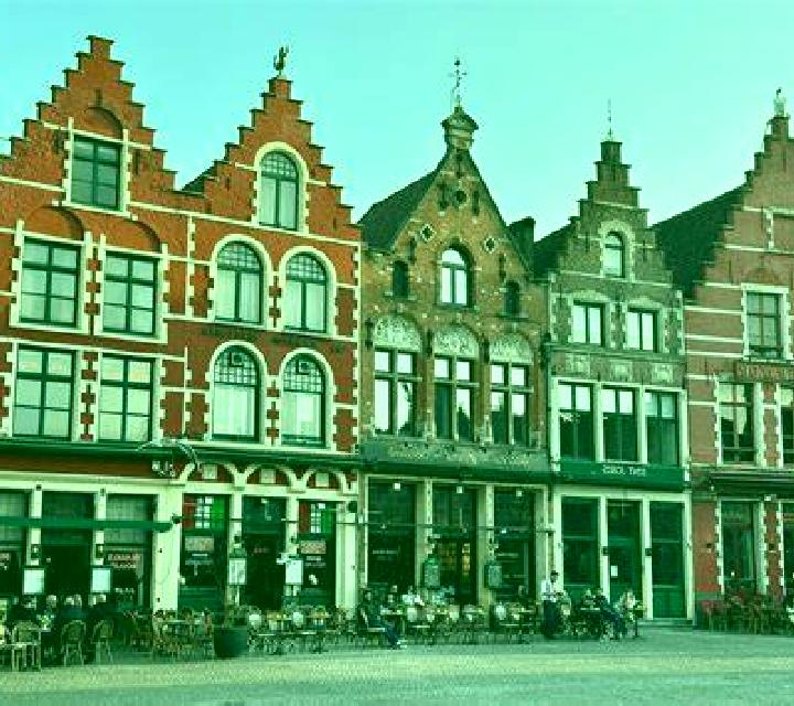 Manuela, 30 — Escort en Schaffen, Bélgica