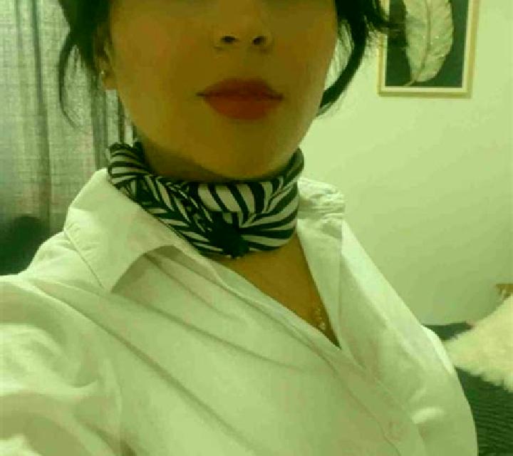Manuela, 31 — Escort en Conselice, Italia